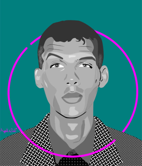 Formidable - Stromae